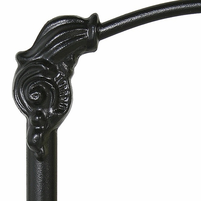 opal black 108