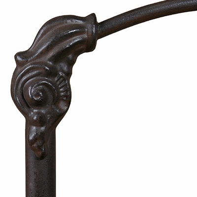 rustic bronze q1