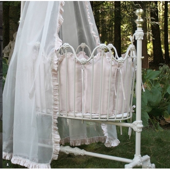 Corsican Florence Cradle