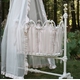 Corsican Florence Cradle