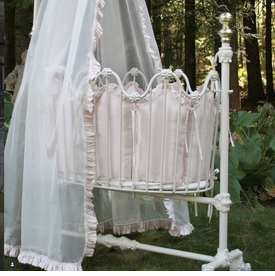 Corsican Florence Cradle