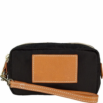 cosmic alpha small make up bag