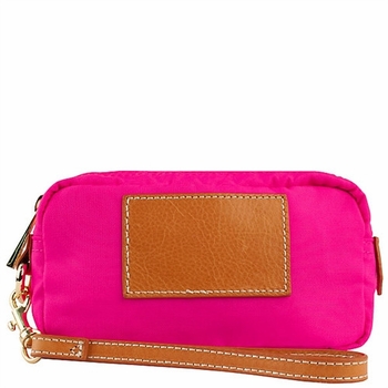 cosmic alpha small make up bag