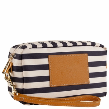 cosmic alpha small make up bag