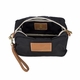 cosmic alpha small make up bag