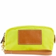 cosmic alpha small make up bag