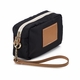 cosmic alpha small make up bag