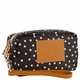 cosmic alpha small make up bag
