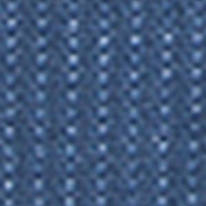 Country Blue