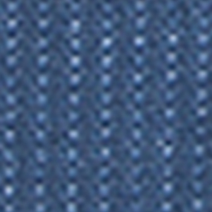 Country Blue