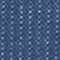 Country Blue