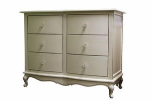 Country French Collection