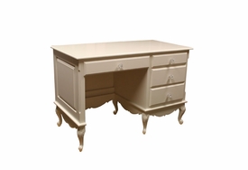 Country French Desk