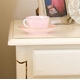 country french night table
