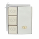 Courtesy Gift Set : Vine Monogram
