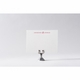 courtney rose note cards