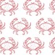 crab