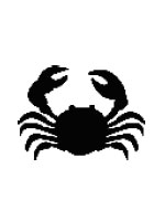 crab