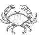 crab