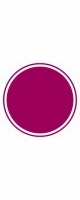 cranberry
