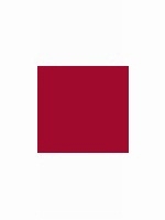 cranberry