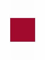 cranberry