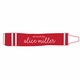 Crayon Note Pad