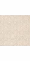 cream (Curly)