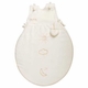Cream Sleep Sack