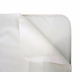 crib mattress organic protector pads