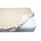 crib mattress organic protector pads