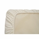crib mattress organic protector pads
