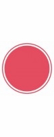 crimson