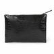 crocodile essential medium clutch