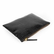 crocodile essential medium clutch
