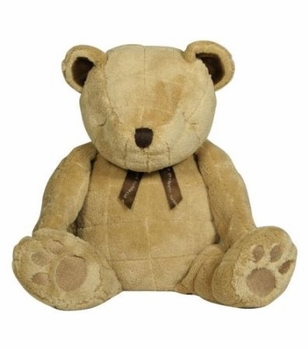 Cuddle Cub by Cloud B