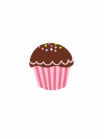 cupcake