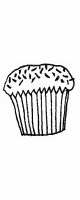 cupcake single