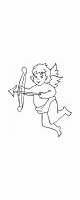 cupid