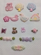 Custom Baby Hamper