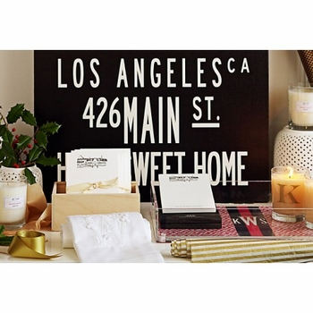 Custom Canvas Wall Art (More Size Options)