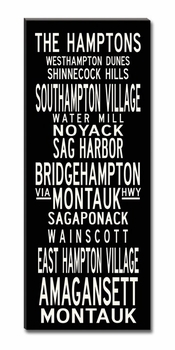 Custom Canvas Wall Art (More Size Options)