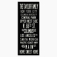 Custom Canvas Wall Art (More Size Options)