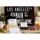 Custom Canvas Wall Art (More Size Options)