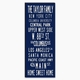 Custom Canvas Wall Art (More Size Options)