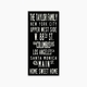 Custom Canvas Wall Art (More Size Options)