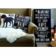 Custom Canvas Wall Art (More Size Options)