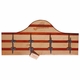 Custom Coat Rack