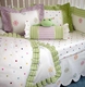 Custom Creations with Customers Material