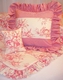 Custom Creations with Customers Material